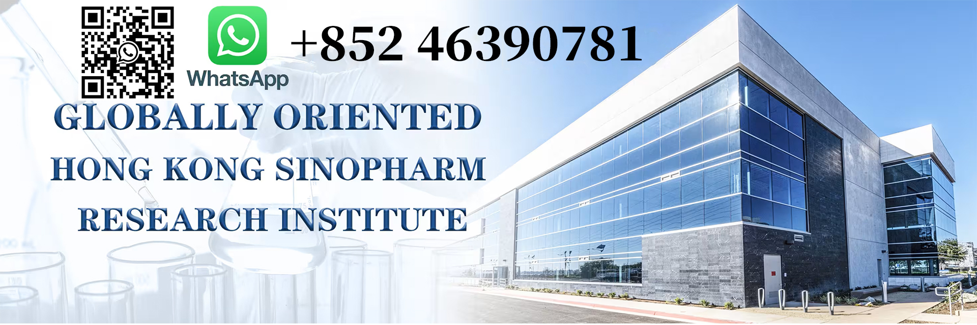 quality Hyaluronic Acid Dermal Filler factory