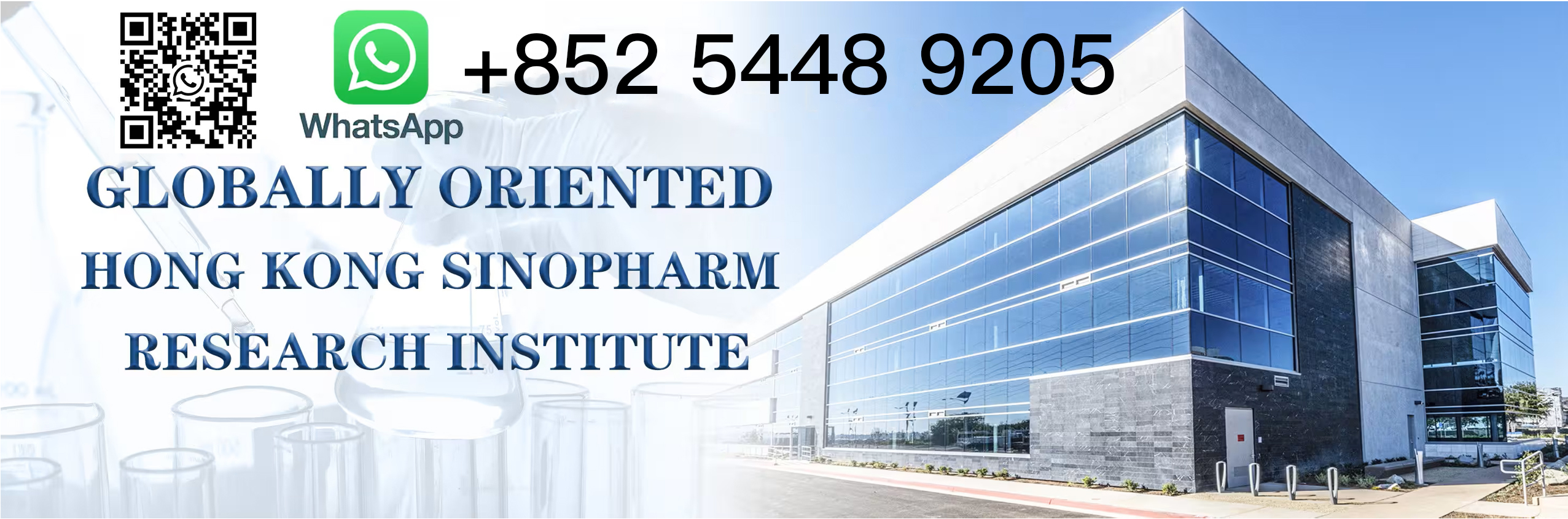 quality Hyaluronic Acid Dermal Filler factory