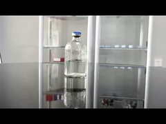 OEM/ODM custom brand 50ml FDA Approved Hyaluronic Acid Breast Filler For Customer Requirements